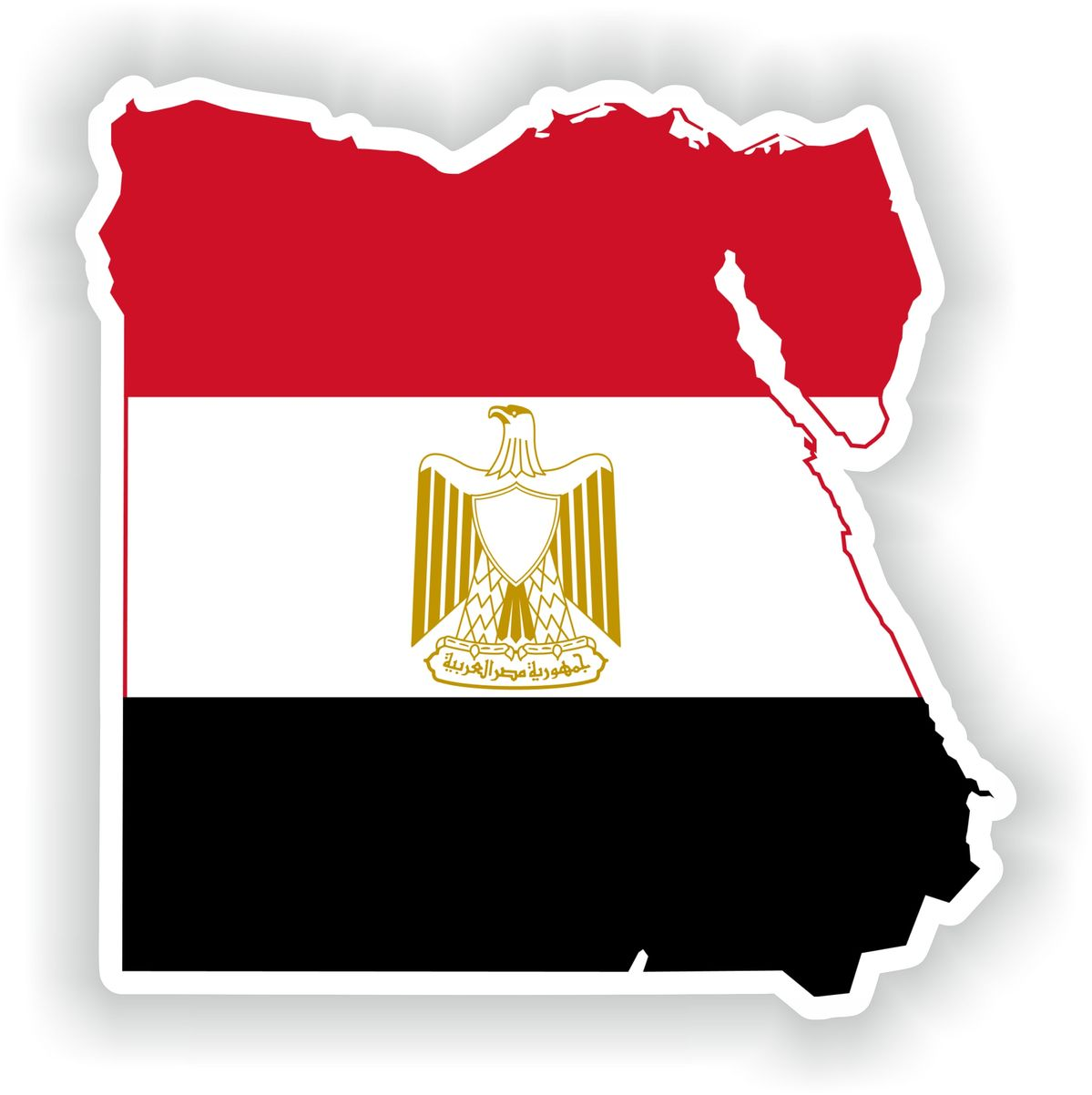 Egypt