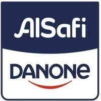 Al Safi