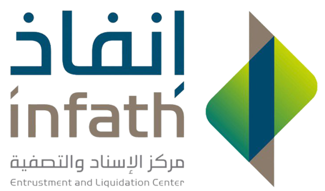 Infath