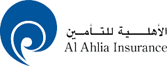 Al Ahila