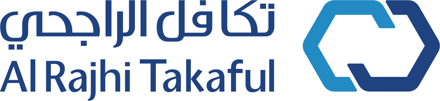 Al Rajhi Takaful