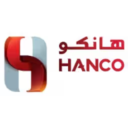 Hanco