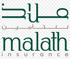 Malath