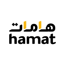 Hamat