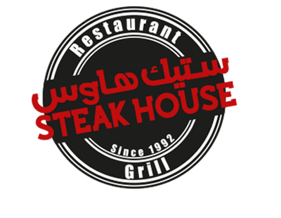 Steakhouse